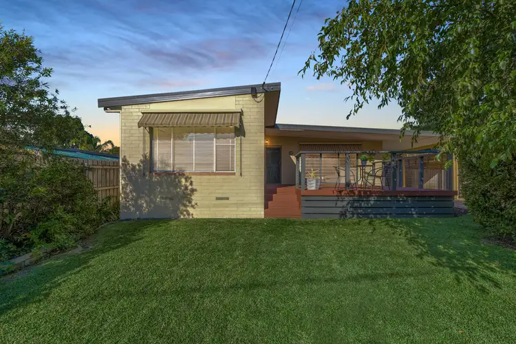 117 Spray Street, Rosebud VIC 3939