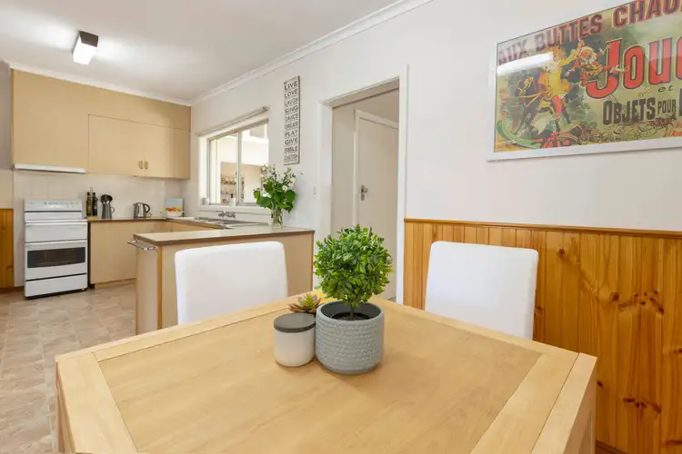 Third view of Homely house listing, 117 Spray Street, Rosebud VIC 3939