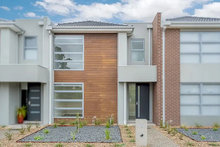 9 Johnson Road