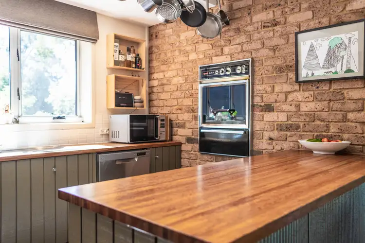 Fifth view of Homely house listing, 19 Khull Crescent, Kambah ACT 2902