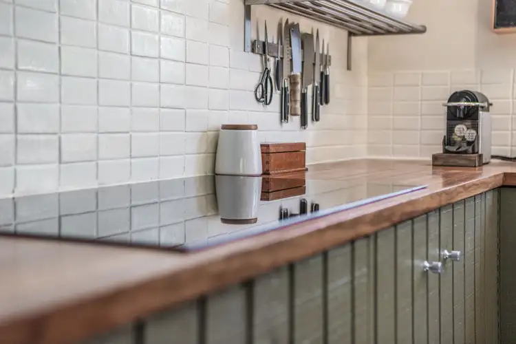 Sixth view of Homely house listing, 19 Khull Crescent, Kambah ACT 2902