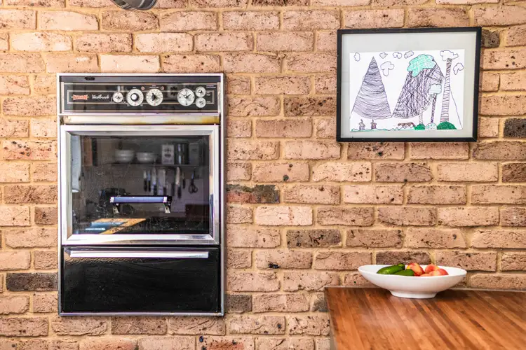 Seventh view of Homely house listing, 19 Khull Crescent, Kambah ACT 2902