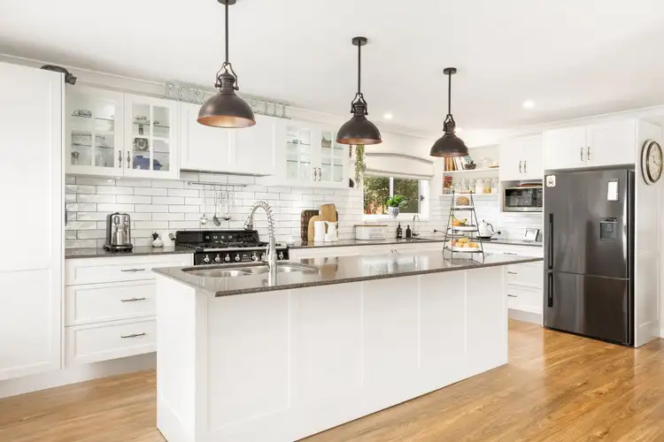 Second view of Homely house listing, 18 Crown Street, Burrawang NSW 2577