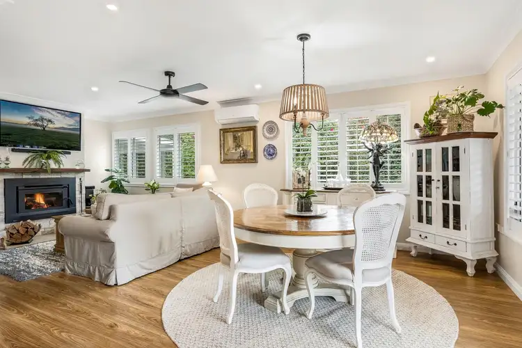 Third view of Homely house listing, 18 Crown Street, Burrawang NSW 2577