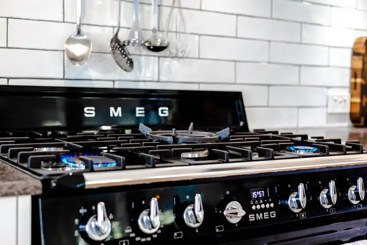 Fifth view of Homely house listing, 18 Crown Street, Burrawang NSW 2577