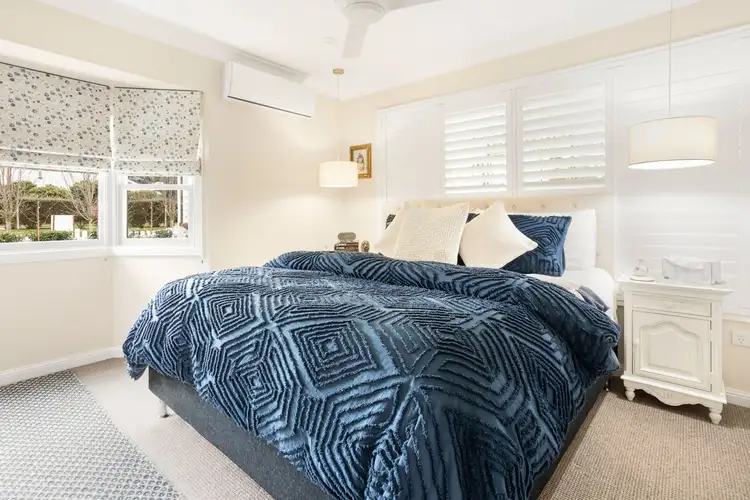 Sixth view of Homely house listing, 18 Crown Street, Burrawang NSW 2577