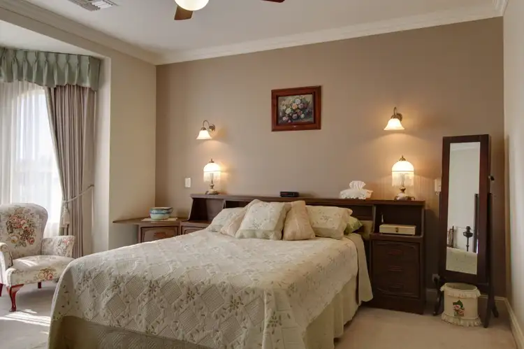 Sixth view of Homely house listing, 9 Keith Payne Court, Loxton SA 5333
