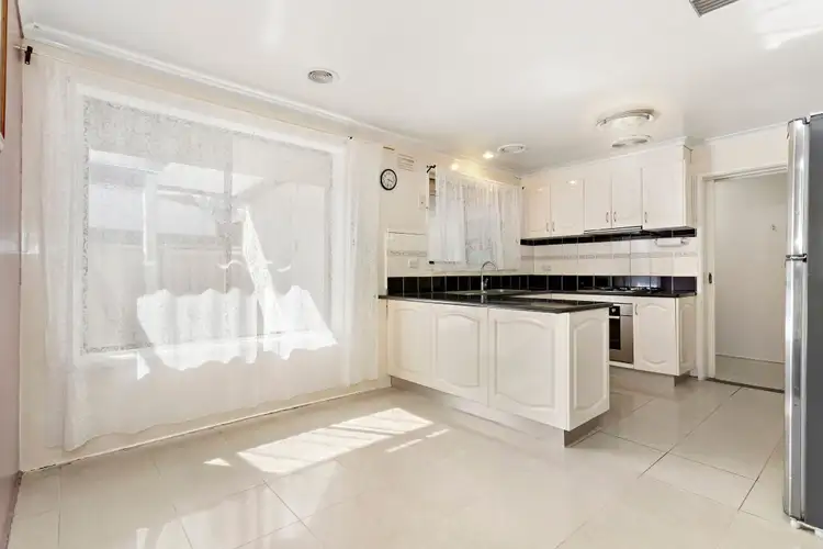 Third view of Homely house listing, 3 Lara Close, Thomastown VIC 3074