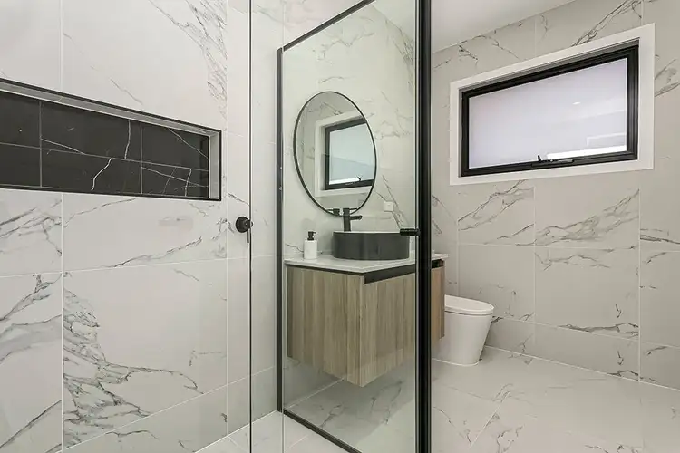 Sixth view of Homely townhouse listing, 2/76 Beatty Avenue, Glenroy VIC 3046