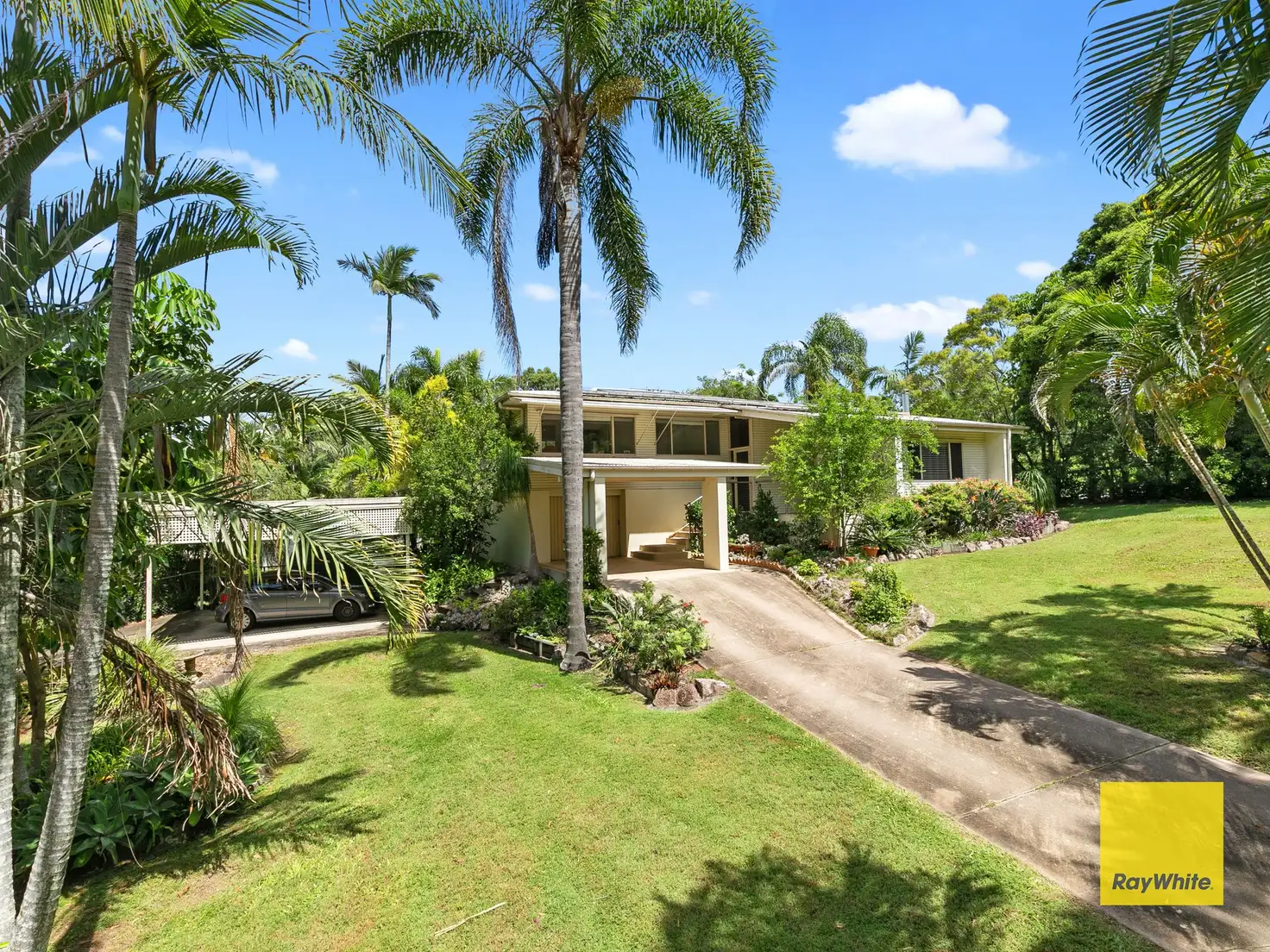 Main view of Homely rural property listing, 93 Warriewood Street, Chandler QLD 4155