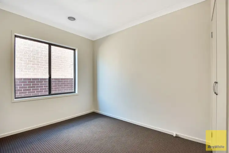Fourth view of Homely house listing, 55 Colonial Circuit, Tarneit VIC 3029