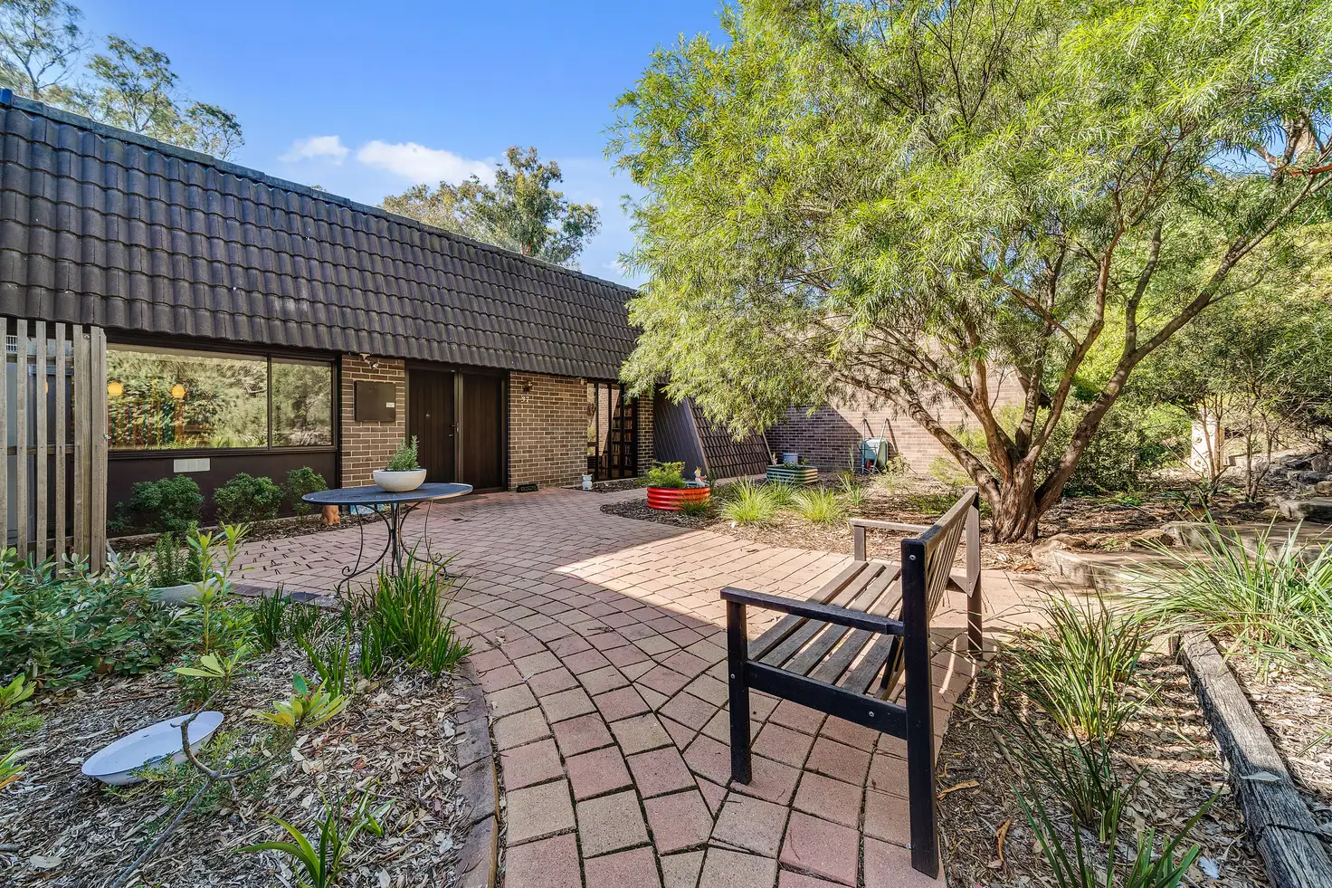 Main view of Homely house listing, 37/85 Crozier Circuit, Kambah ACT 2902