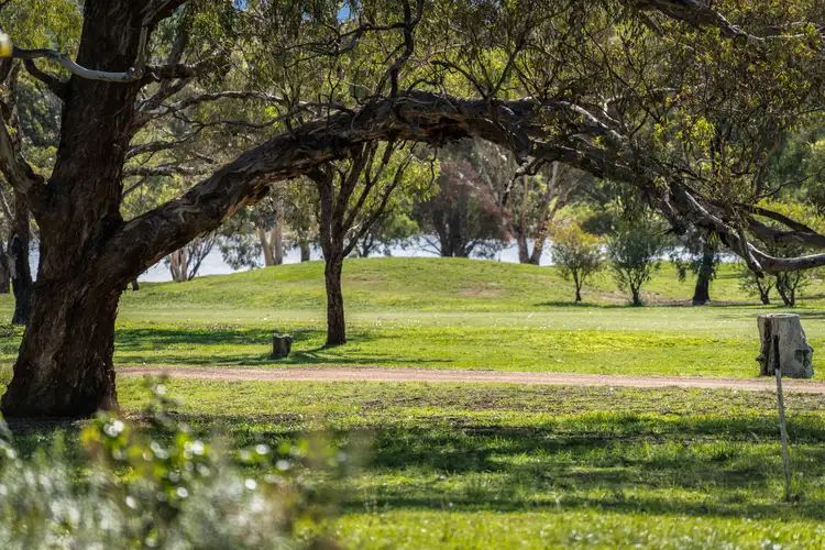 Third view of Homely house listing, 37/85 Crozier Circuit, Kambah ACT 2902