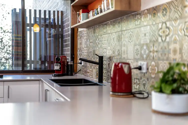 Fifth view of Homely house listing, 37/85 Crozier Circuit, Kambah ACT 2902