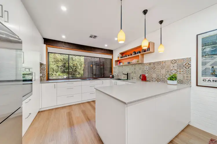 Sixth view of Homely house listing, 37/85 Crozier Circuit, Kambah ACT 2902