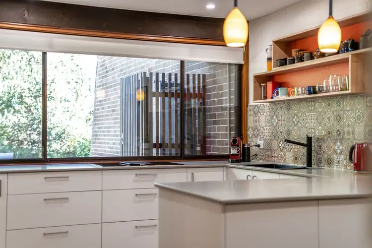 Seventh view of Homely house listing, 37/85 Crozier Circuit, Kambah ACT 2902