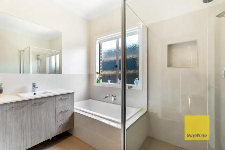 Sixth view of Homely townhouse listing, 2/16 Donald Street, Belmont VIC 3216