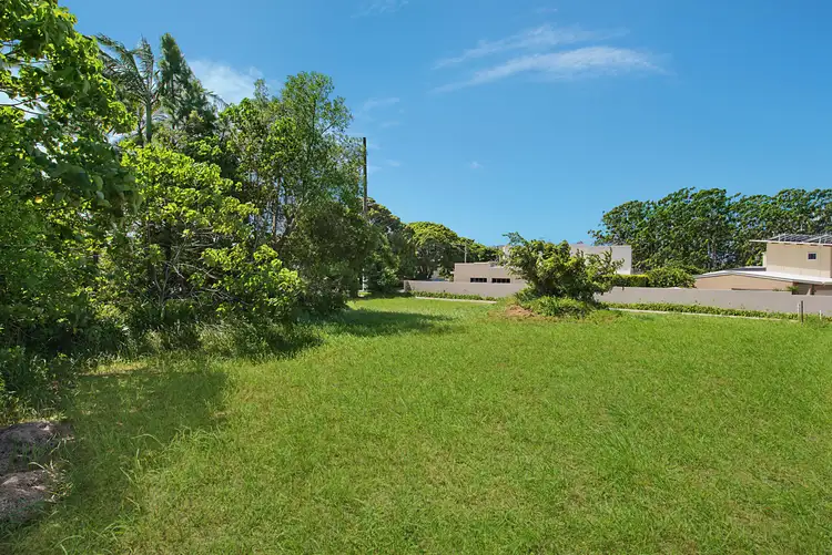 Third view of Homely land listing, 18 Orme Road, Buderim QLD 4556