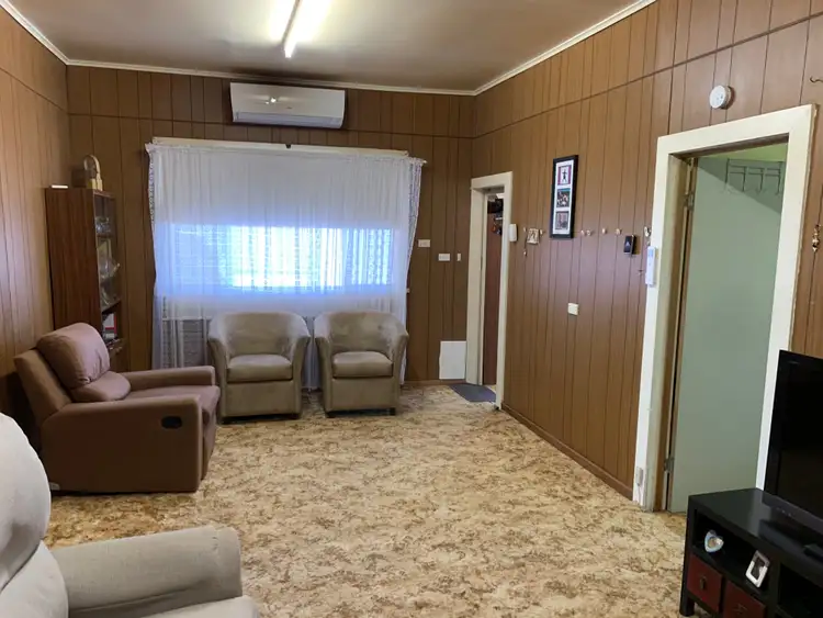 Sixth view of Homely house listing, 230 Pell Street, Broken Hill NSW 2880