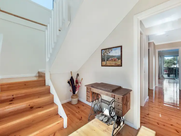 Second view of Homely house listing, 2 Glyndon Avenue, Ventnor VIC 3922