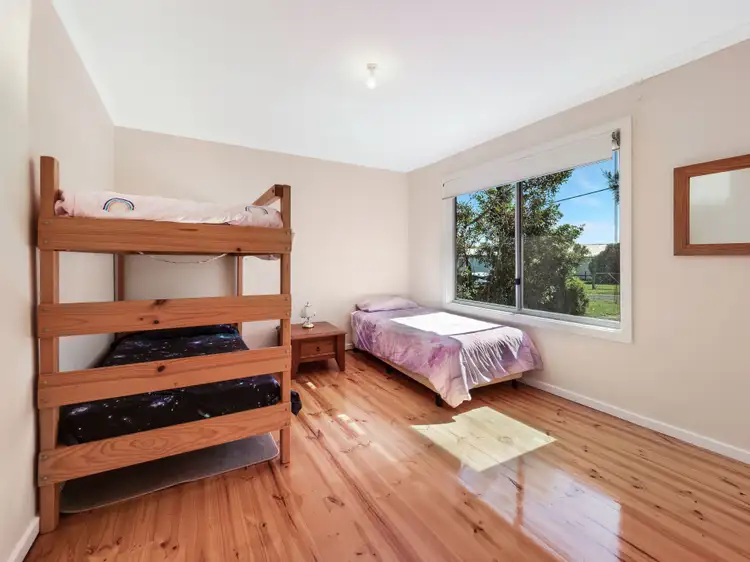 Third view of Homely house listing, 2 Glyndon Avenue, Ventnor VIC 3922