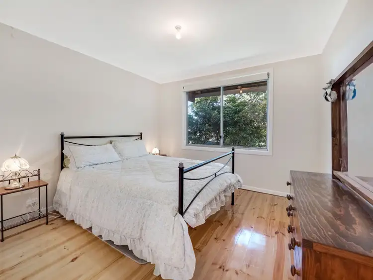 Fourth view of Homely house listing, 2 Glyndon Avenue, Ventnor VIC 3922