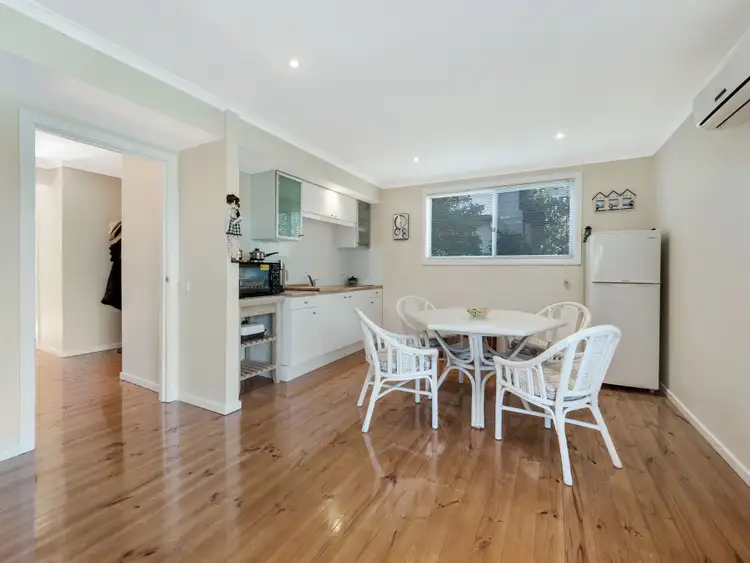 Fifth view of Homely house listing, 2 Glyndon Avenue, Ventnor VIC 3922