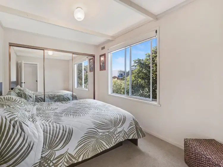 Sixth view of Homely house listing, 2 Glyndon Avenue, Ventnor VIC 3922