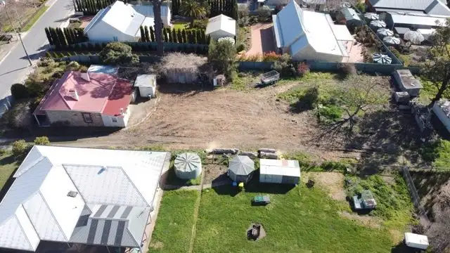 Second view of Homely land listing, 39A Church Street, Hahndorf SA 5245