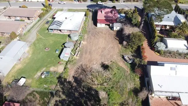 Fifth view of Homely land listing, 39A Church Street, Hahndorf SA 5245