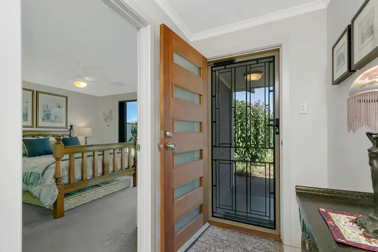 Fifth view of Homely house listing, 2A Baird Street, Nuriootpa SA 5355
