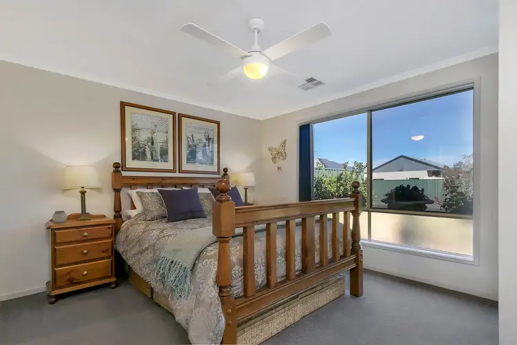 Sixth view of Homely house listing, 2A Baird Street, Nuriootpa SA 5355