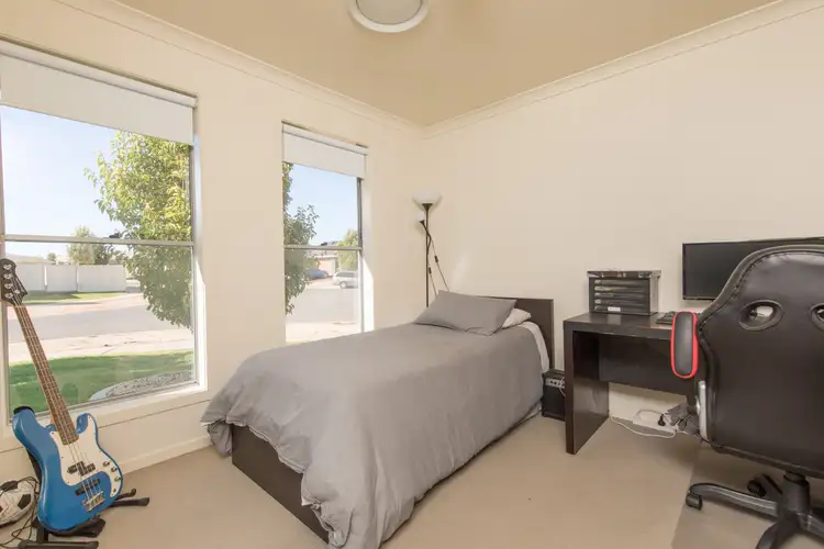 Third view of Homely house listing, 30 Eastside Drive, Mildura VIC 3500