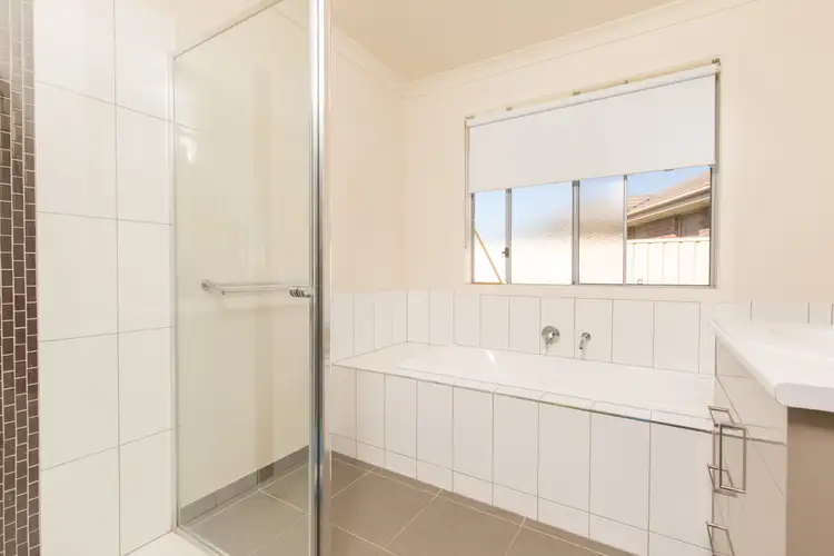 Fourth view of Homely house listing, 30 Eastside Drive, Mildura VIC 3500