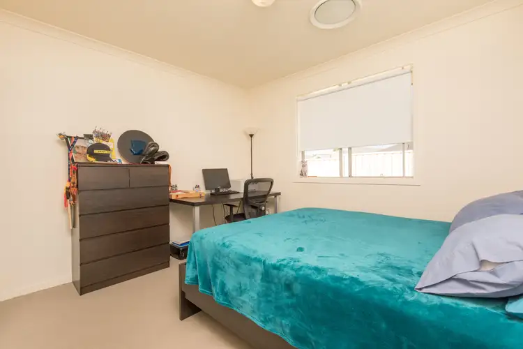 Fifth view of Homely house listing, 30 Eastside Drive, Mildura VIC 3500
