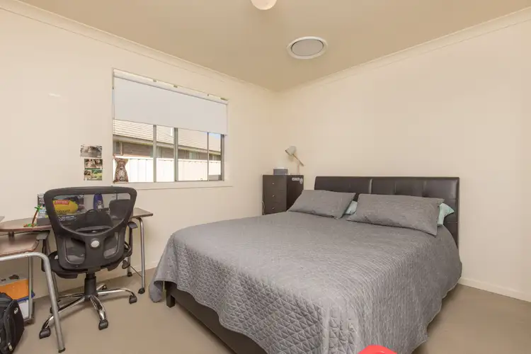 Sixth view of Homely house listing, 30 Eastside Drive, Mildura VIC 3500