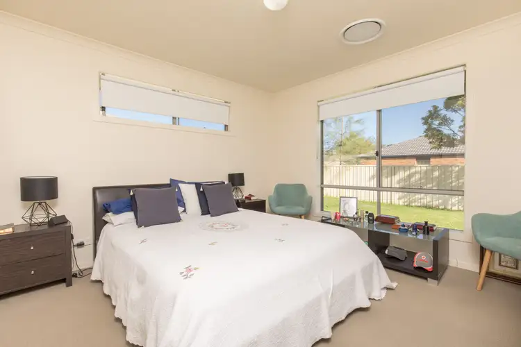 Seventh view of Homely house listing, 30 Eastside Drive, Mildura VIC 3500