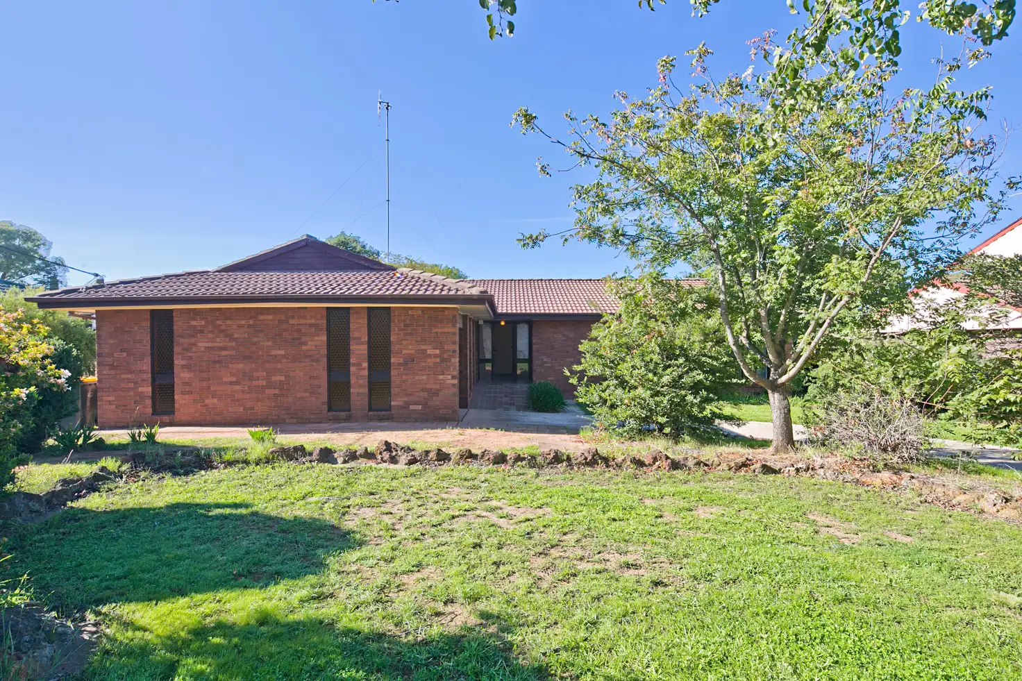 Main view of Homely house listing, 7 Queen Street, Goulburn NSW 2580