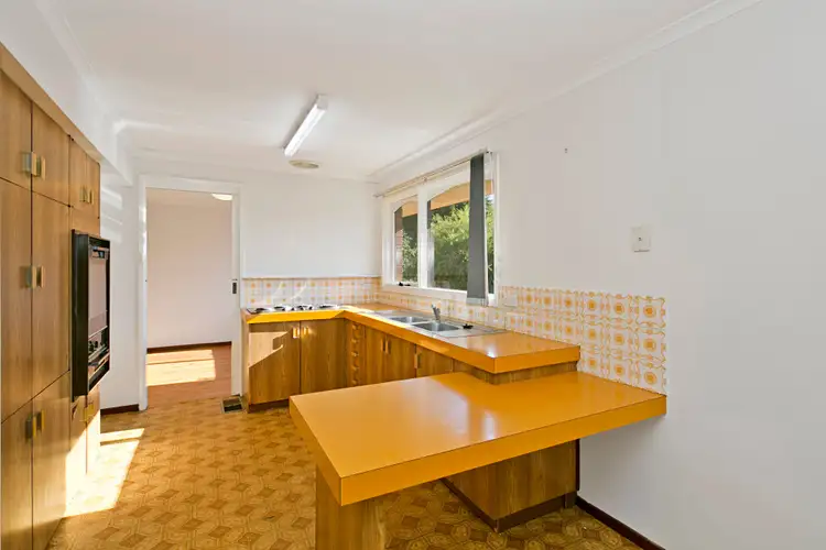 Second view of Homely house listing, 7 Queen Street, Goulburn NSW 2580