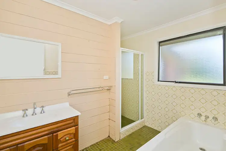 Third view of Homely house listing, 7 Queen Street, Goulburn NSW 2580