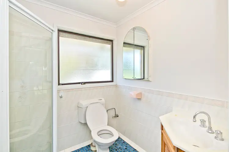 Fourth view of Homely house listing, 7 Queen Street, Goulburn NSW 2580
