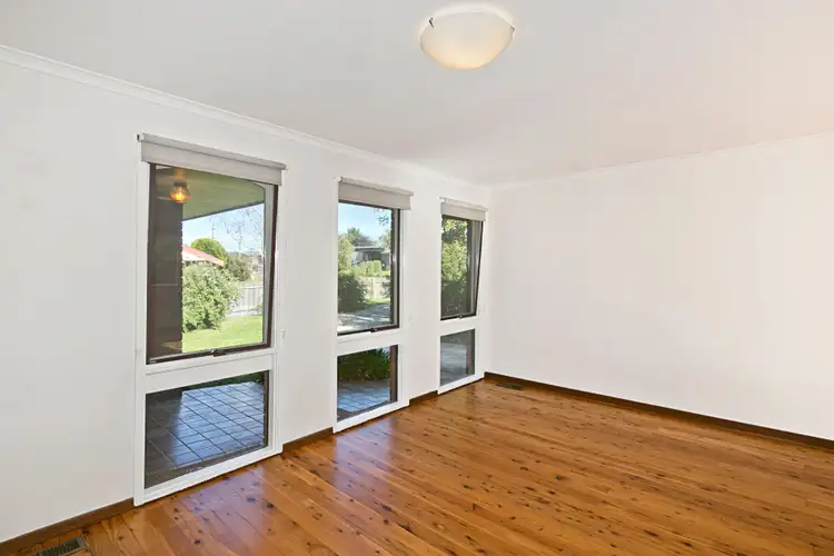 Fifth view of Homely house listing, 7 Queen Street, Goulburn NSW 2580