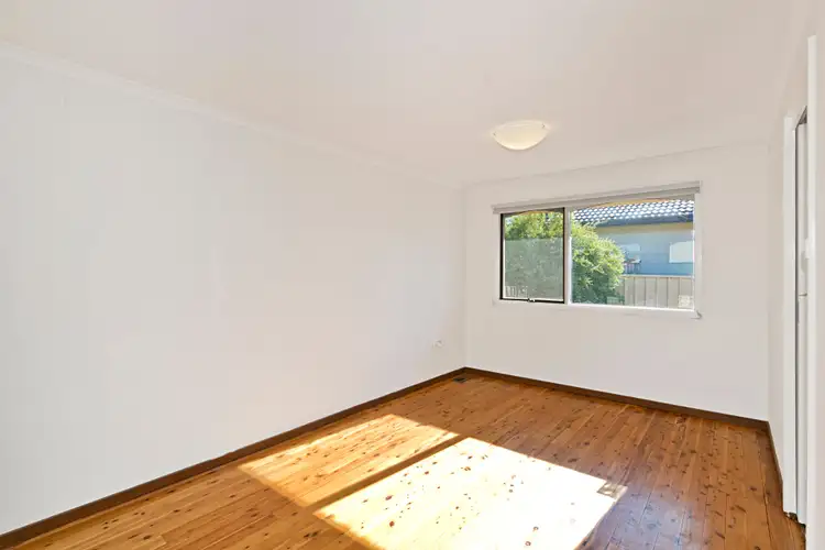 Sixth view of Homely house listing, 7 Queen Street, Goulburn NSW 2580