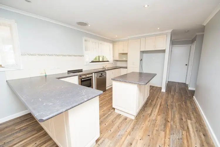 Second view of Homely rural property listing, 150 Louttits Lane, Koraleigh NSW 2735