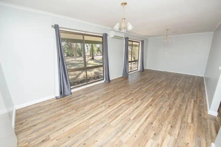 Fourth view of Homely rural property listing, 150 Louttits Lane, Koraleigh NSW 2735
