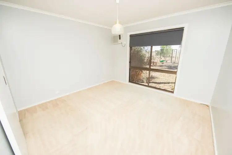 Fifth view of Homely rural property listing, 150 Louttits Lane, Koraleigh NSW 2735