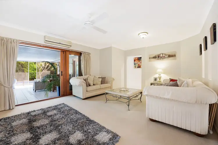 Fourth view of Homely house listing, 12 Brindabella Court, North Lakes QLD 4509