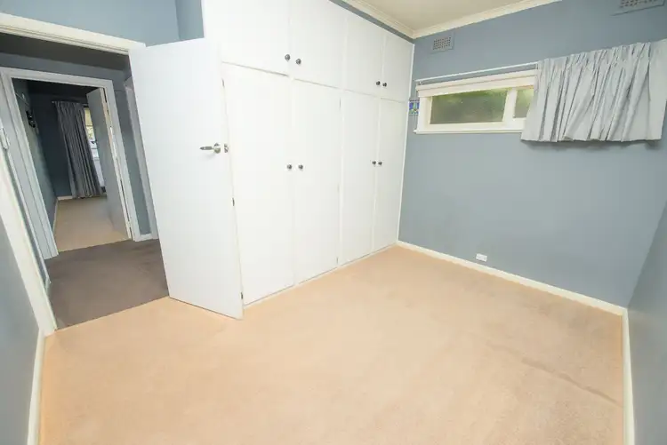 Sixth view of Homely house listing, 26 Naretha Street, Swan Hill VIC 3585