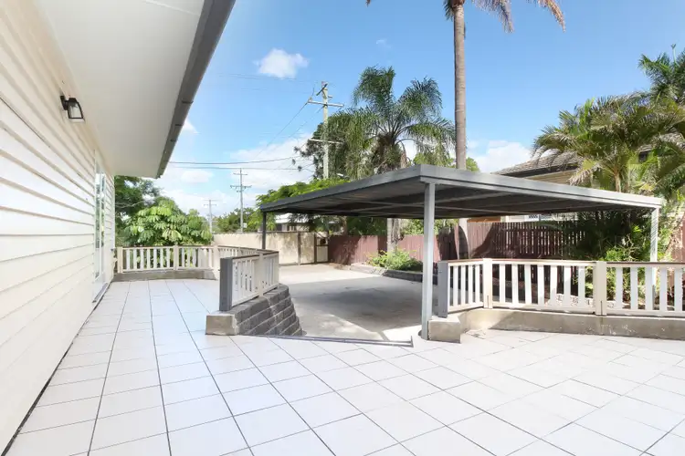 Second view of Homely house listing, 35 Old Logan Road, Gailes QLD 4300
