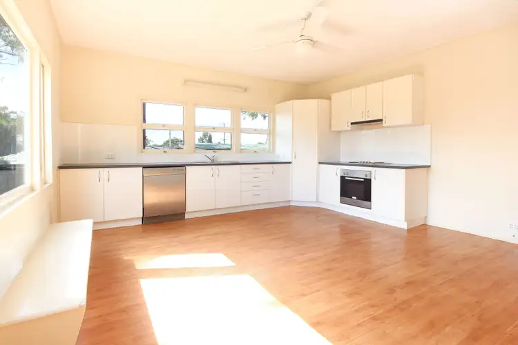 Third view of Homely house listing, 35 Old Logan Road, Gailes QLD 4300